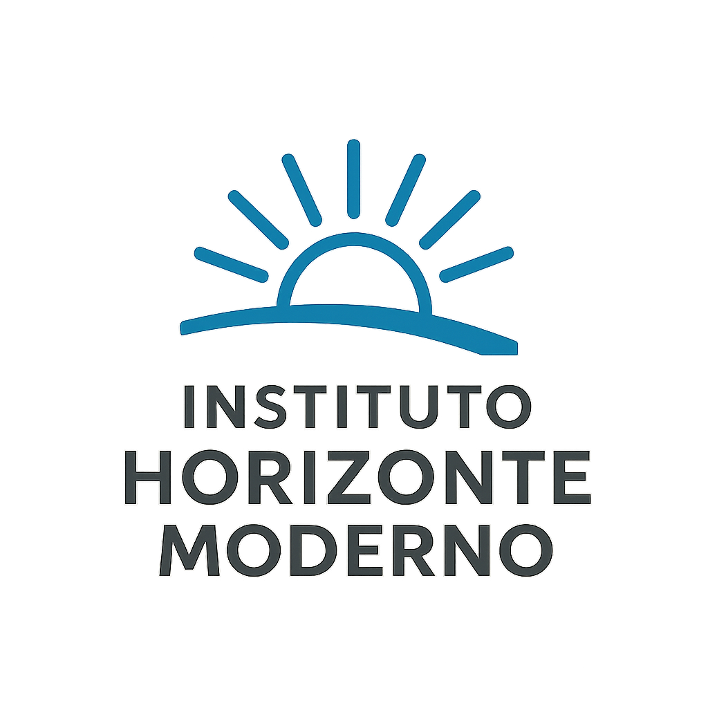 Instituto Horizonte Moderno