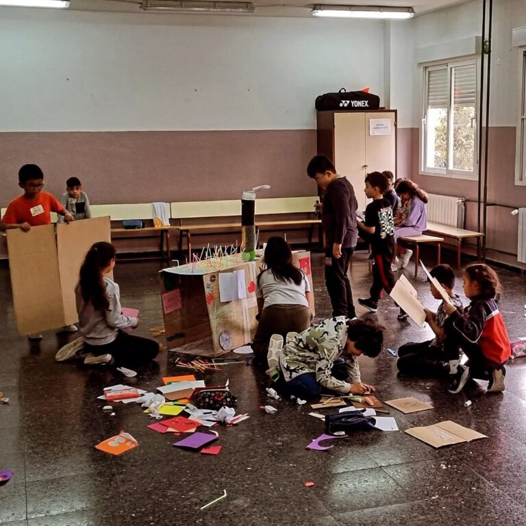 8c08d5e7bde8bdaba4bf67b1ae1d33f3