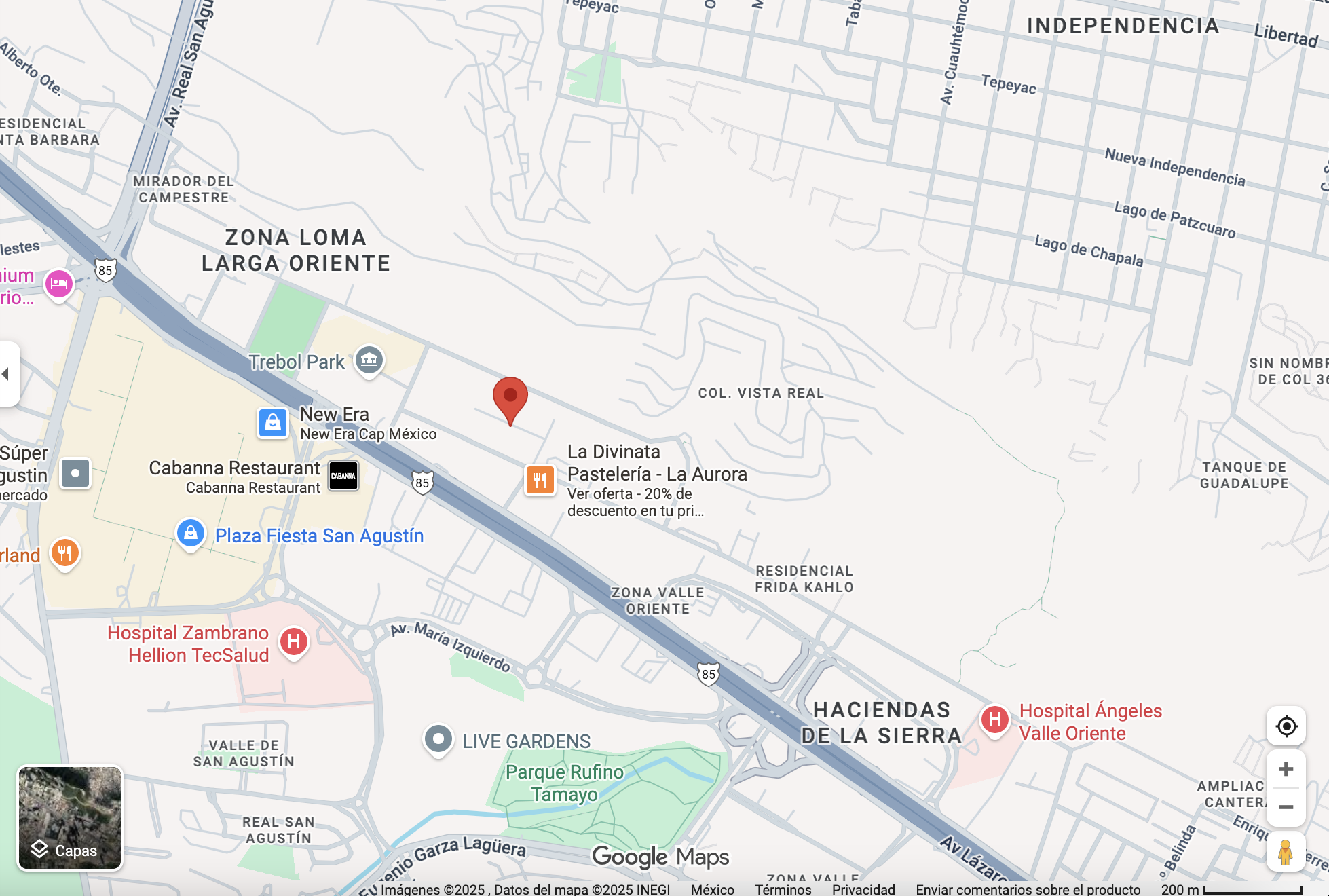 Captura de pantalla 2025-12-14 a la(s) 14.26.17