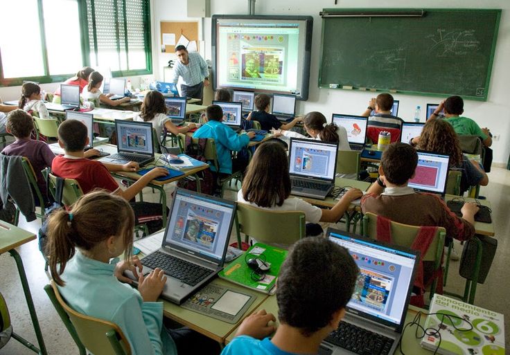 a302615ab03df90ff931303f65e24170 (1)