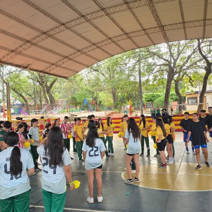 d9a5fb758afb131da3a09151258da0df