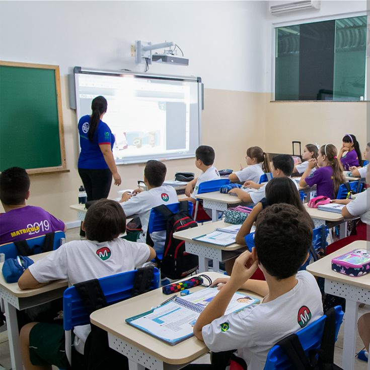 fd24f2f2b435eec8d4590651577ccb7f